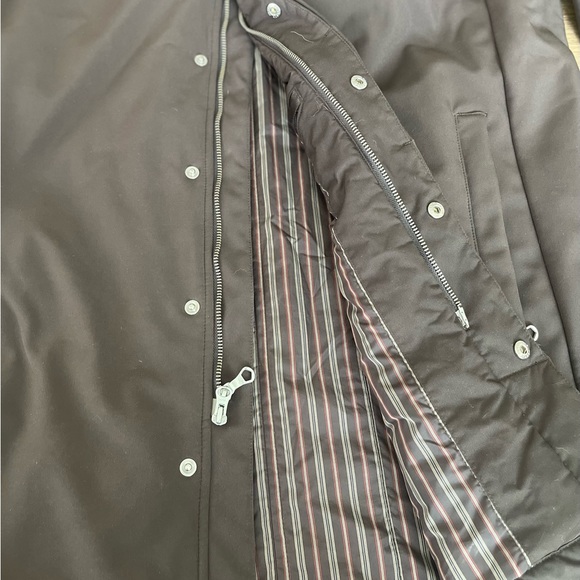 The North Face - Picture 11 of 14